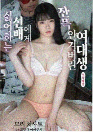 大米星球netflix影视资源 家庭剧剧集封面